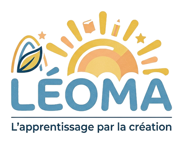 Léoma